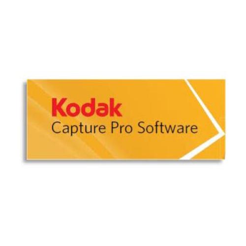 KODAK ASSURANCE GROUP A