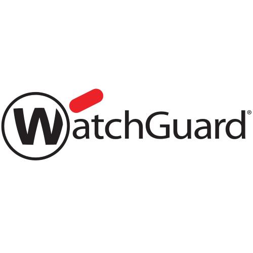 WATCHGUARD WTG BAS SSUITE REN/UP 1 Y FRBX
