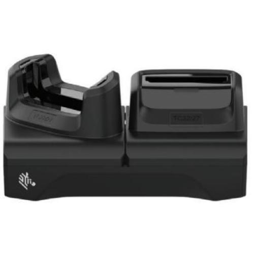 ZEBRA TC22/TC27 SINGLE SLOT CHARGE ONLY