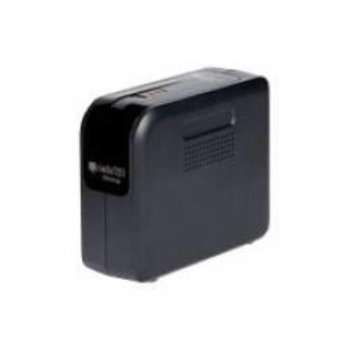 RIELLO UPS IDIALOG 600VA/360W