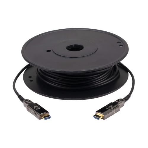 ATEN 4K HDMI ACTIVE OPTICAL 30M TYPA A D