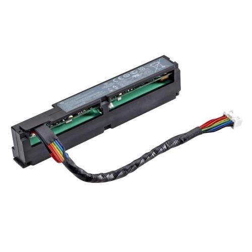 HEWLETT PACKARD ENTERPRISE HPE 12W SMART STORAGE BATTERY