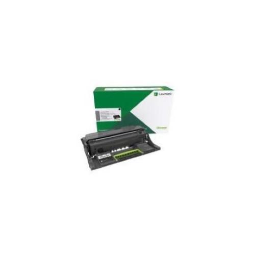 LEXMARK 56F0Z0E CORPORATE IMAGING