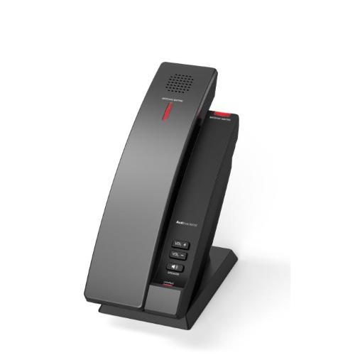 SNOM HOSPITALITY PHONES HD101