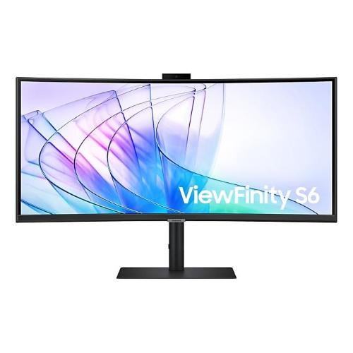 SAMSUNG S34A65U 34 CURVO(21:9)VA 3440X1440