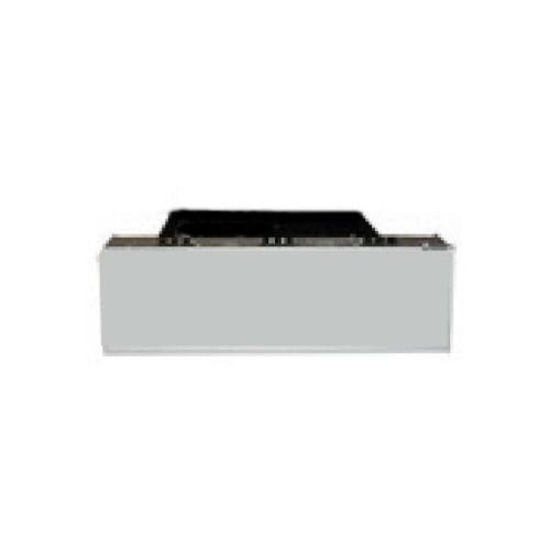 ALCATEL-LUCENT ENTERPRISE BLIND SLOT STIFFNERS KIT (X5)