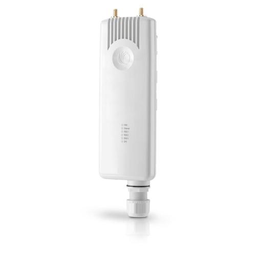 Cambium Networks CambiumNetworks,Force 300 CSM,ePMP 5 GHz Force 300 CSM Radio (EU)
