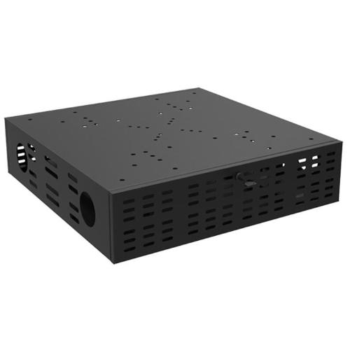 ITB SOLUTION DIGITAL SIGNAGE BOX II