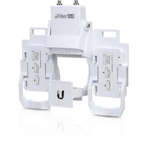 Ubiquiti-AF-MPx4-airFiber Scalable MIMO 4x4 Multiplexer