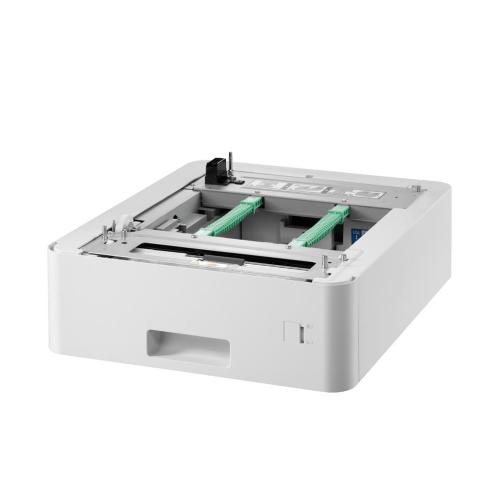 CASSETTO BROTHER 500FF LT340 X HL-L8360CDW MFC-L8900CDW HL-L9310CDW