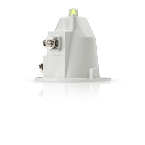 Ubiquiti-AF-5G-OMT-S45-airFiber 5 GHz OMT RD Conversion Kit, Slant 45