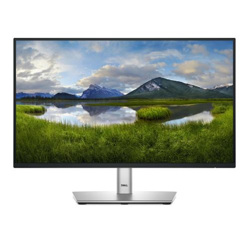 DELL TECHNOLOGIES DELL 22 MONITOR - P2225H
