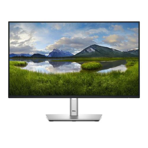 DELL TECHNOLOGIES DELL 24 MONITOR - P2425H