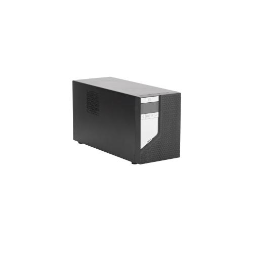 LEGRAND KEOR SPE SIN.DISPLAY LCD 1500VAA
