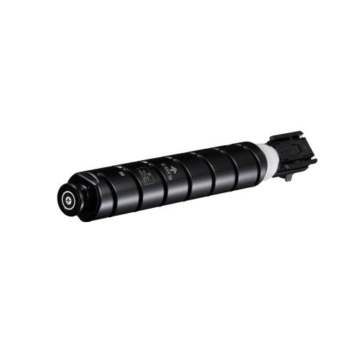 CANON C-EXV 58 TONER BK
