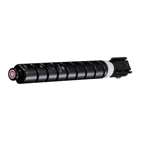 CANON C-EXV 58L TONER M EUR