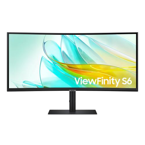 SAMSUNG 34C652 34 CURVO(16:9)VA 2560X1440