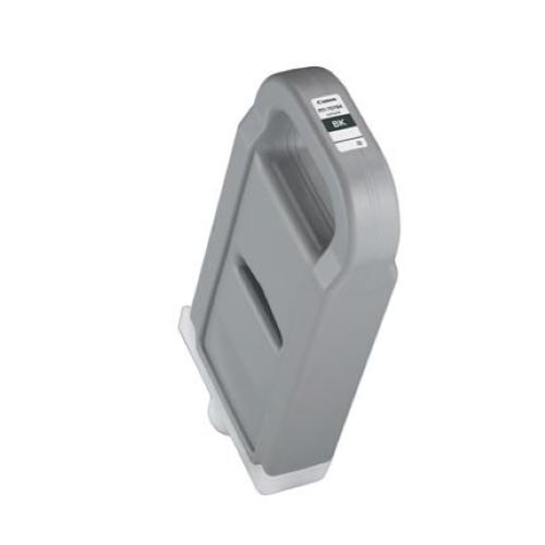 CANON SERBATOIO INCH. PFI-707BK Black (700ml) x iPF 830 840 850 9821B001