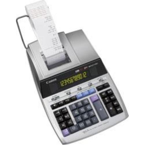 CANON MP1211LTSC