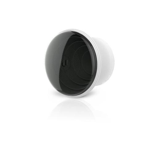 Ubiquiti 5 GHz isoStation, airMAX