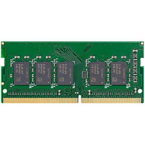 SYNOLOGY D4NESO-2666-4G