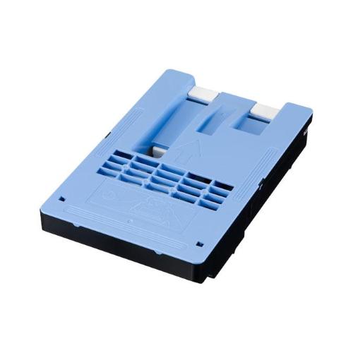 CANON MAINTENANCE CARTRIDGE MC-10 IPF6/75