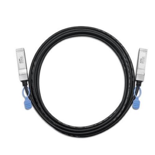 ZYXEL CAVO PER STACKING 10GIGA