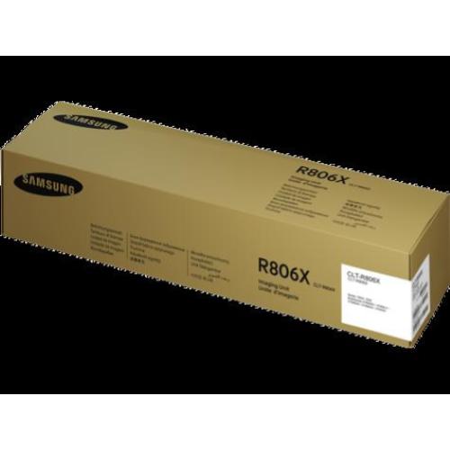 HP INC CLT-R806X/SEE DRUM