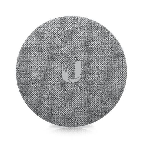 Ubiquiti - UP-Chime - Suoneria plug-in abbinata a una telecamera campanello