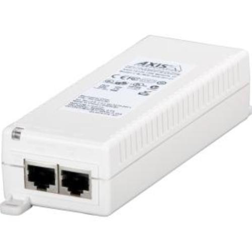 AXIS T8120 15W MIDSPAN 10PC