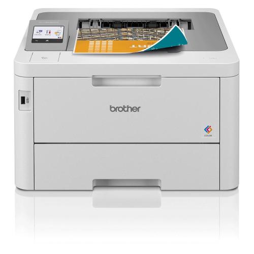 BROTHER HLL8240CDW