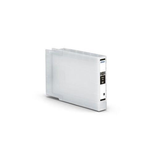 EPSON WF-C81XX/WF-C86XX NERO XL