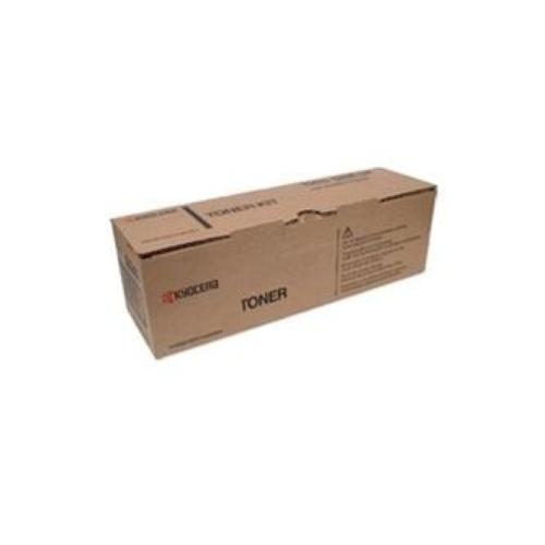 KYOCERA TONER NERO TK-3200 ECOSYS P3260