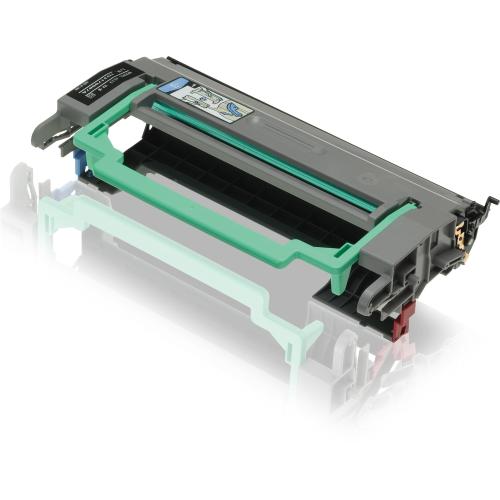 EPSON Materiale di consumo: Toner, Photo conductor, S051099, - C13S051099