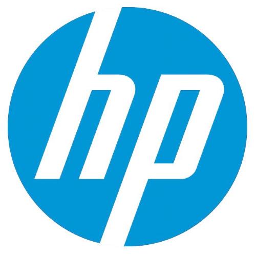 Hewlett-Packard HP P22v G4 - 21.5 FHD TN - video inputs : VGA + HDMI - luminosit…: 250 cd/mý - Tilt :-5 to +20ø - cavo VGA incluso - garanzia Hp 3 anni inclusa