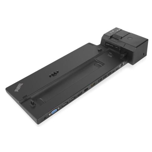LENOVO THINKPADULTRA DOCKING STATION