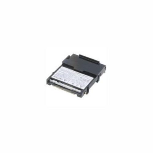 OKI Hard disk da 160 GB - COMPATIBILE CON: ES9431dn, ES9541dn, C931dn - 44622302