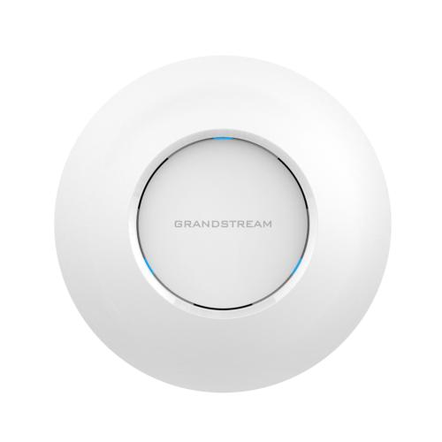 Grandstream GWN7625, WIRELESS ACCESS POINT