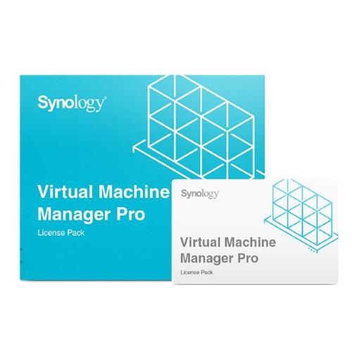 SYNOLOGY VMMPRO-7NODE-S1Y