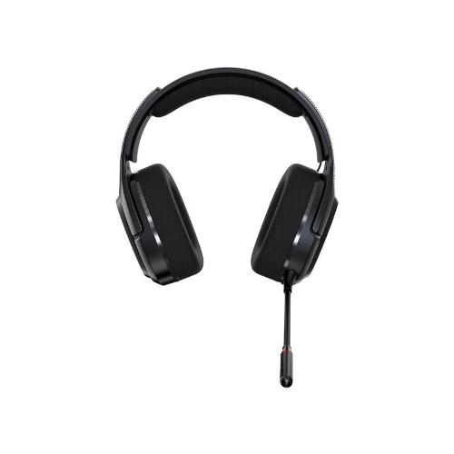 ACER Â£PREDATOR HEADSET 550 GAMING