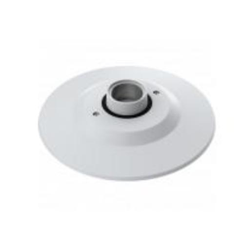 AXIS T94N01D PENDANT KIT