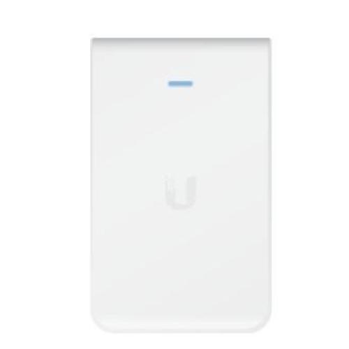 Ubiquiti-UAP-IW-HD-JB-25-InWall Junction Box for UAP-IW-HD. 25pack