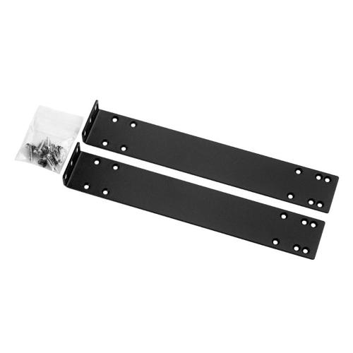 HEWLETT PACKARD ENTERPRISE ARUBA X474 4-POST RACK KIT