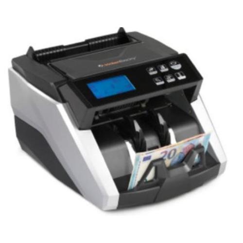 HOLENBURG CONTARILEVA BANCONOTE HT6600