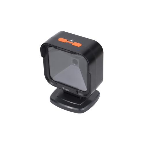 EQUIP USB 2D OMNIDIRECTIONAL BARCODE SCAN