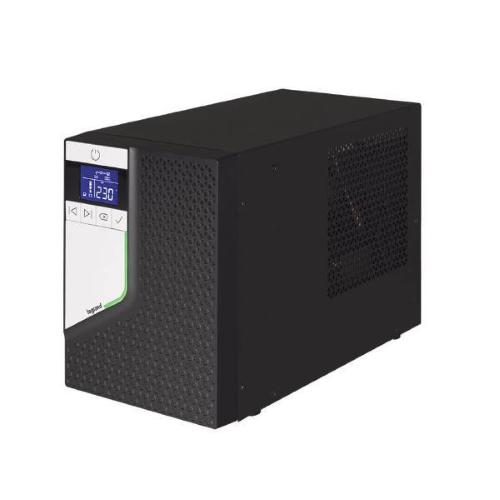 LEGRAND KEOR SPE SIN DISP LCD 750VA 600W