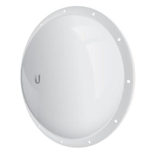 Ubiquiti-RAD-RD3-Radome for 3Ã¯ RocketDish 34dBi