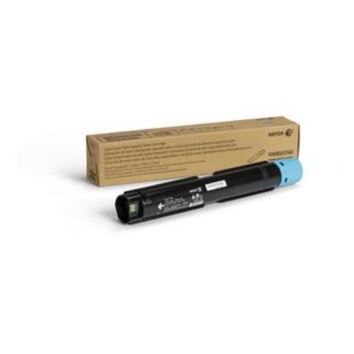 XEROX TONER MAGENTA HC X VERSALINK C8000