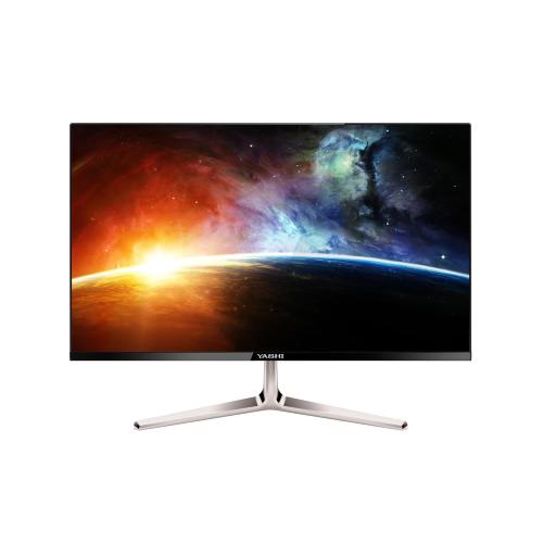 MONITOR YASHI 27'' Wide YZ2712 IPS Pioneer Slim 1920x1080 100Hz 2ms 350cd/mÂ² 1000:1 2x4W MM DP HDMI VESA