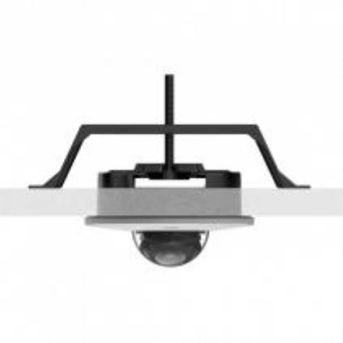 AXIS T94C01L RECESSED MOUNT